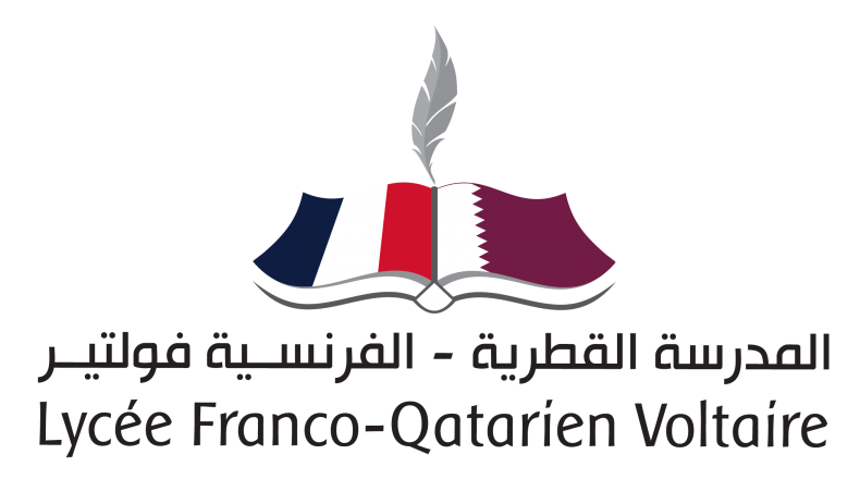 Interview du Proviseur Adjoint sur Oryx fm