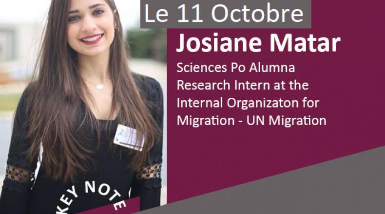 Rendez-vous de l'orientation