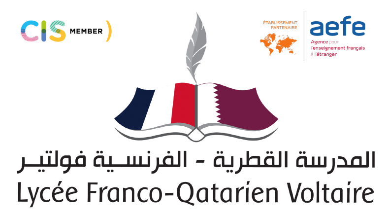 Brochure de rentrée 2021