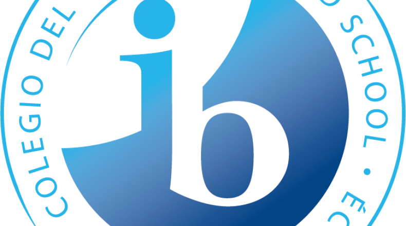 Conférence de presse: accréditation de l'IB